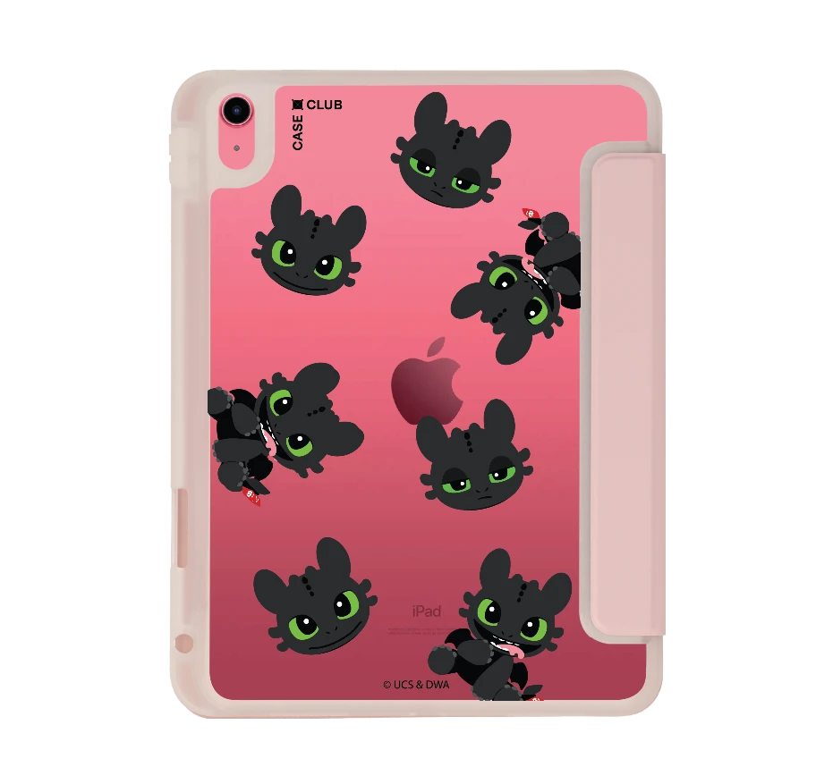 กระจกลายเขี้ยวกุด