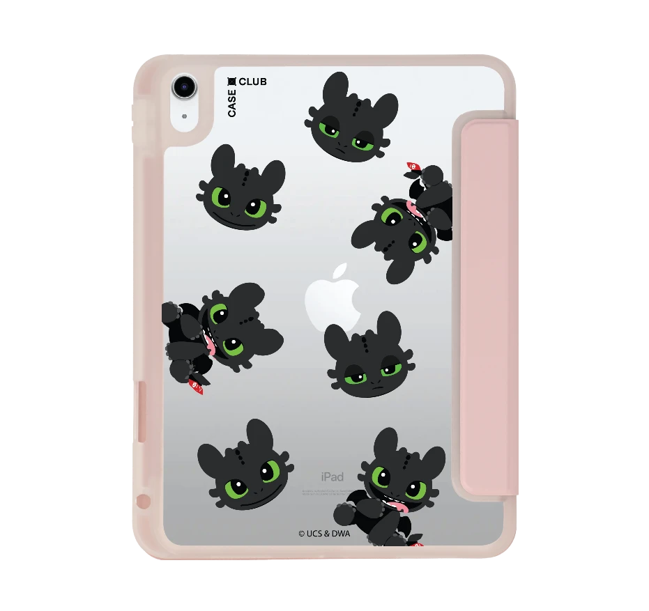 กระจกลายเขี้ยวกุด