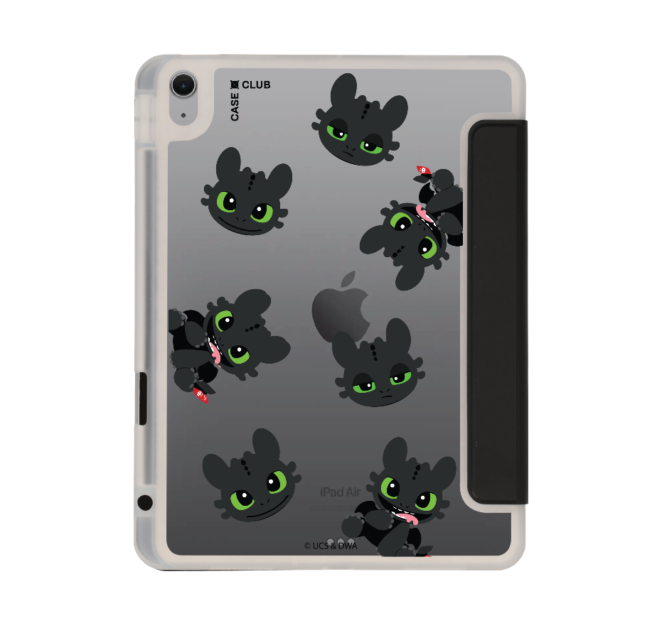 httyd toothless mood