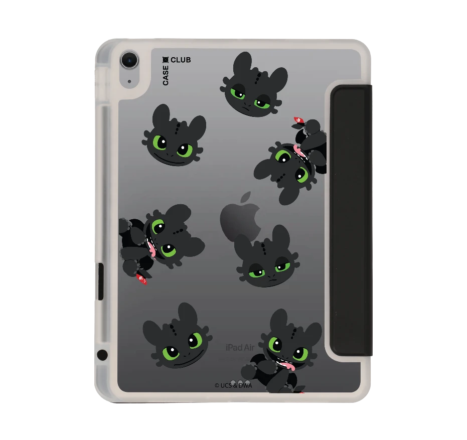 httyd toothless mood