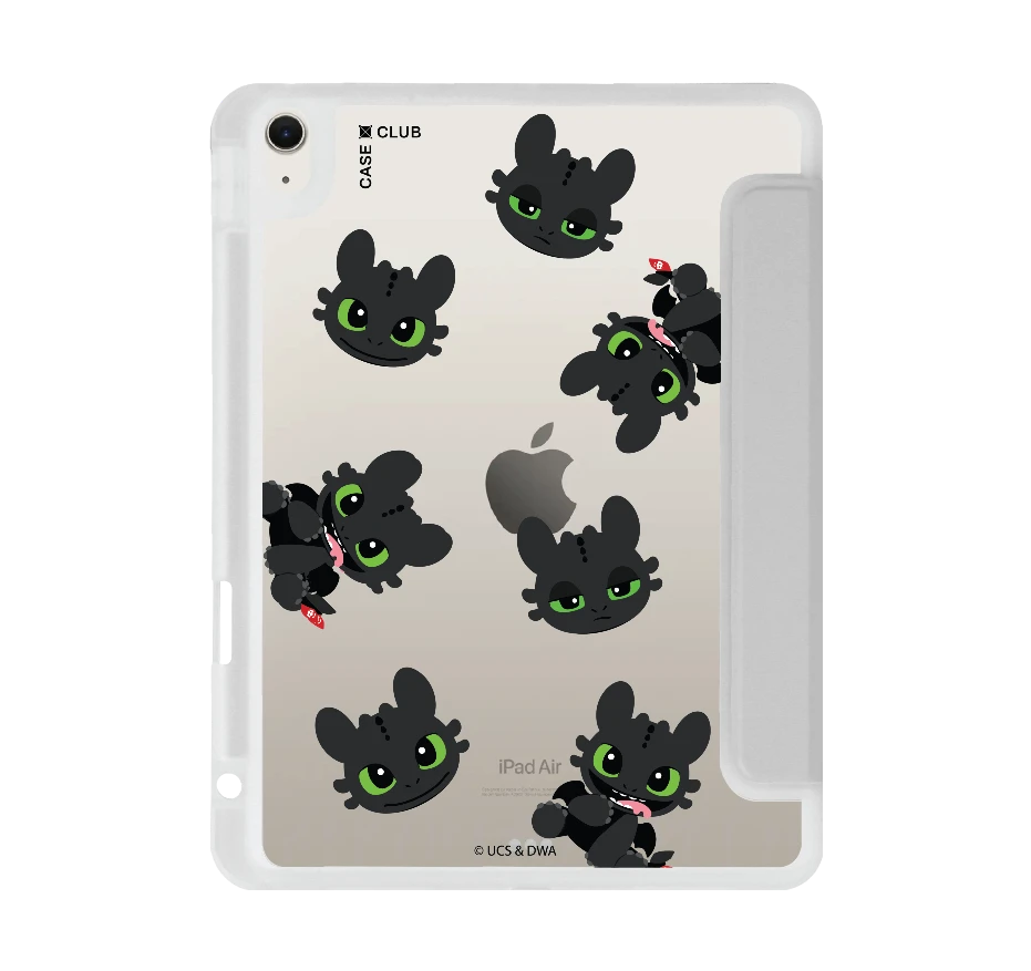 httyd toothless mood