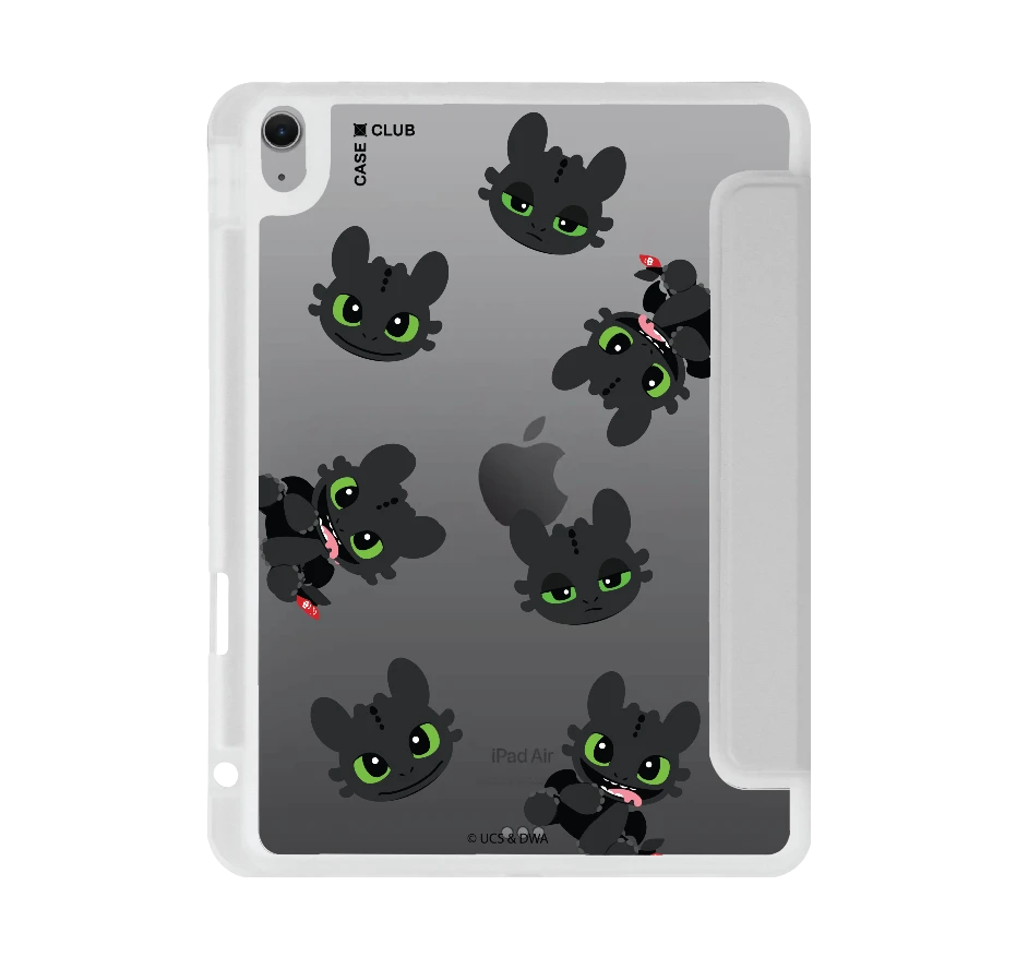 httyd toothless mood