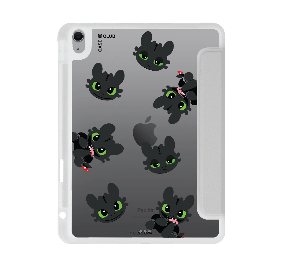 httyd toothless mood