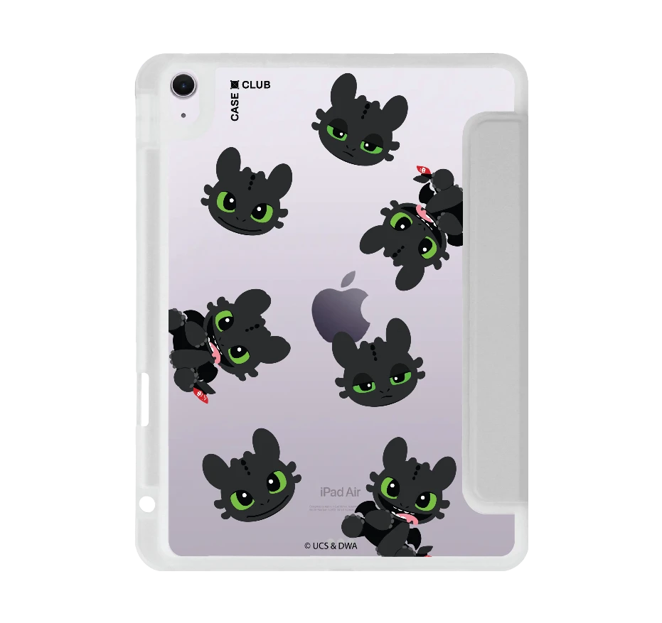 httyd toothless mood