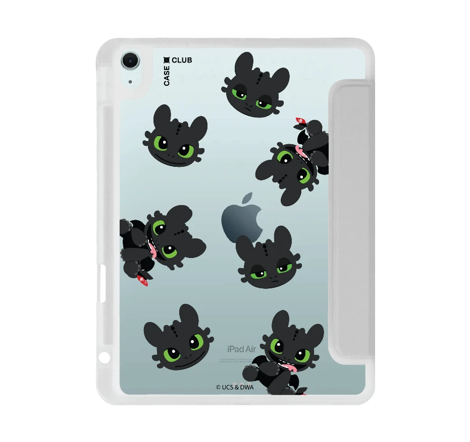 httyd toothless mood