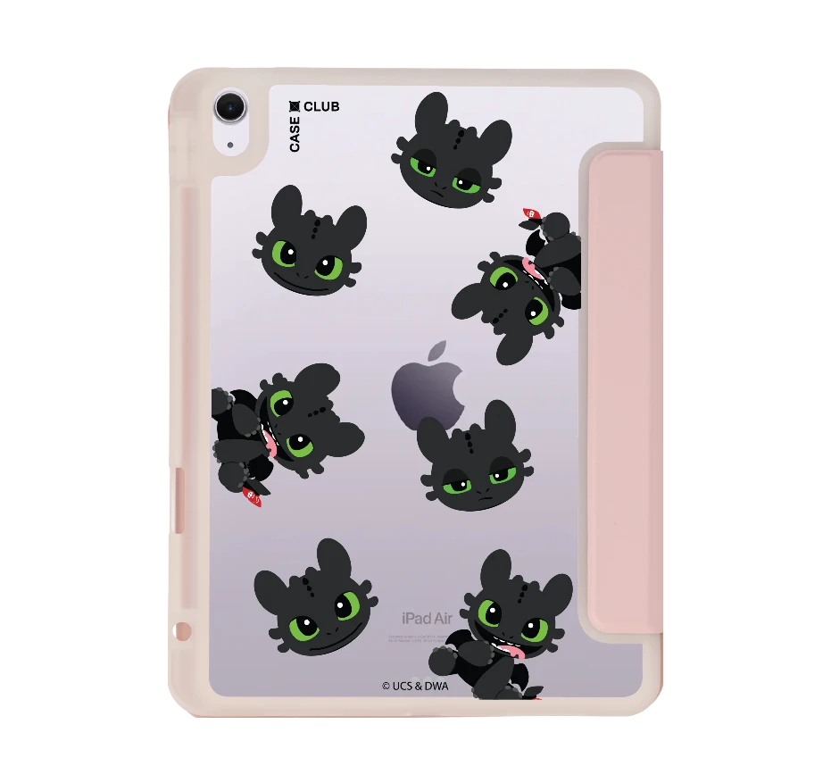 httyd toothless mood
