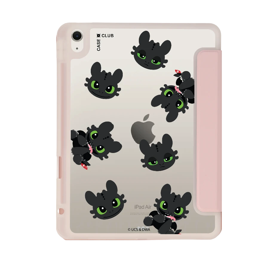 httyd toothless mood