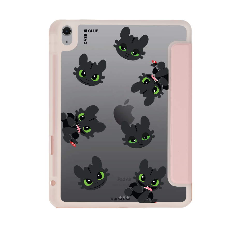 httyd toothless mood