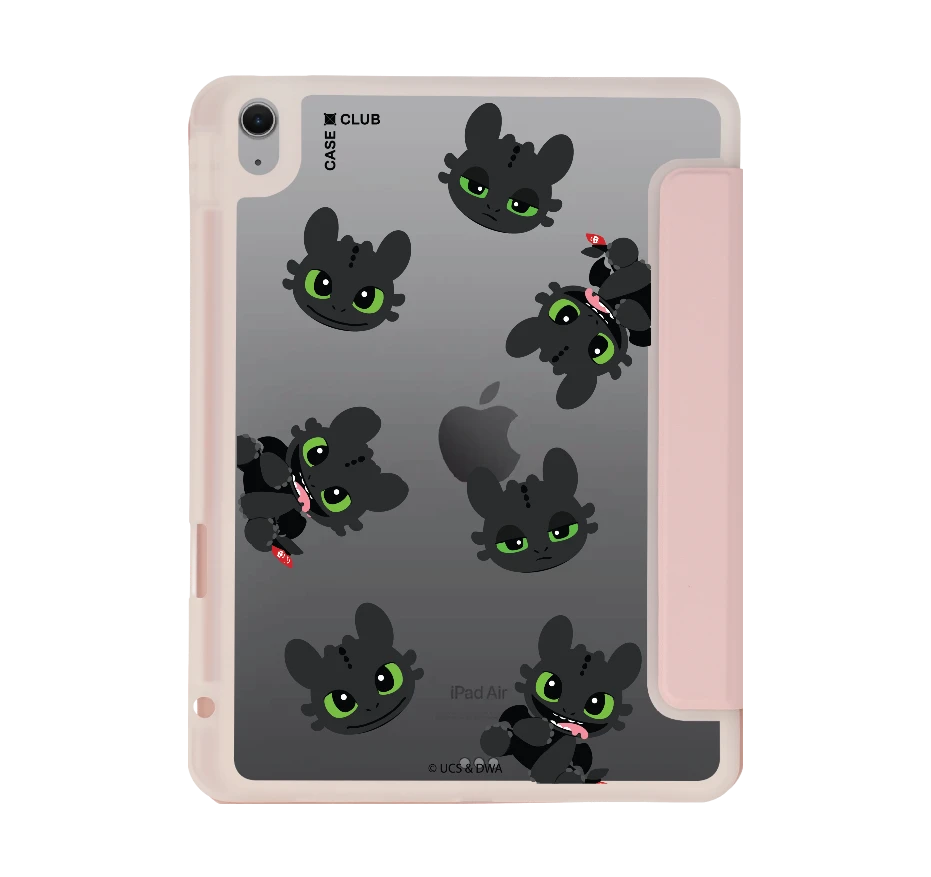 httyd toothless mood