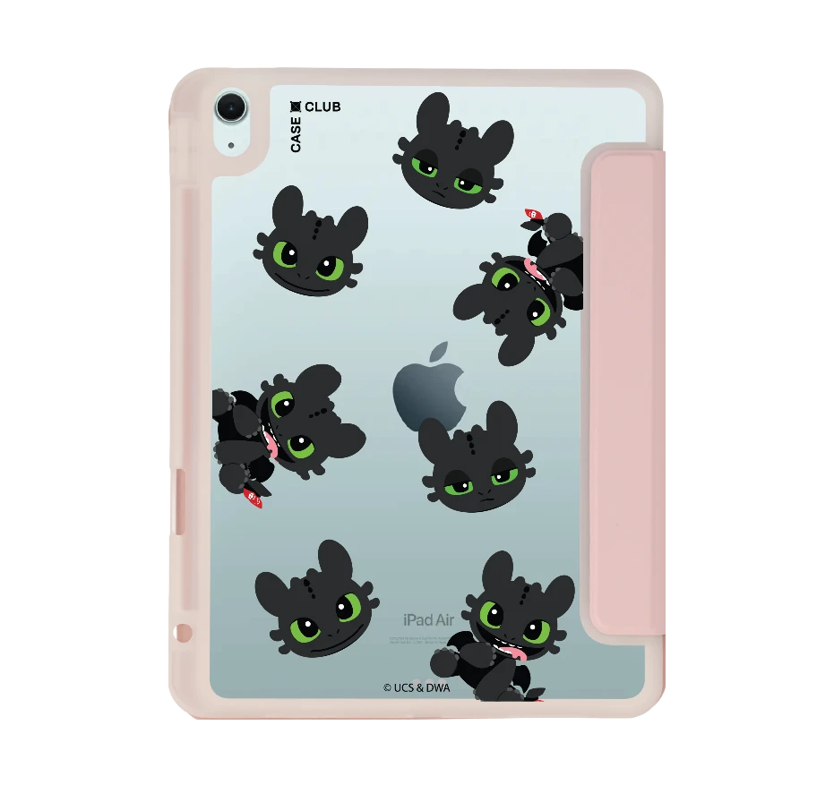 httyd toothless mood