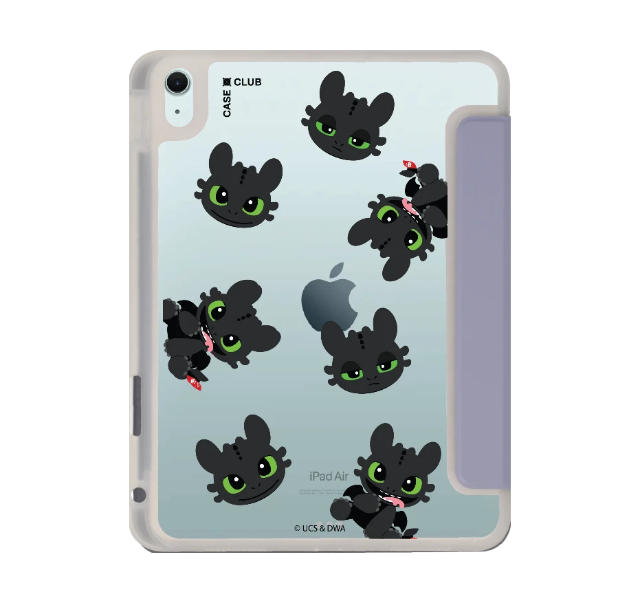 กระจกลายเขี้ยวกุด