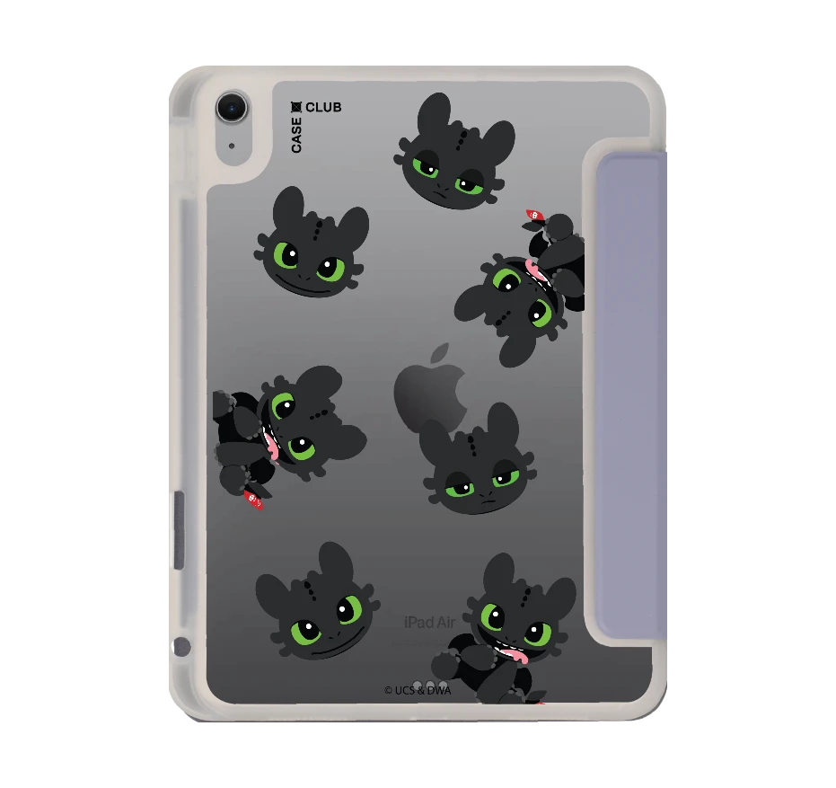 กระจกลายเขี้ยวกุด