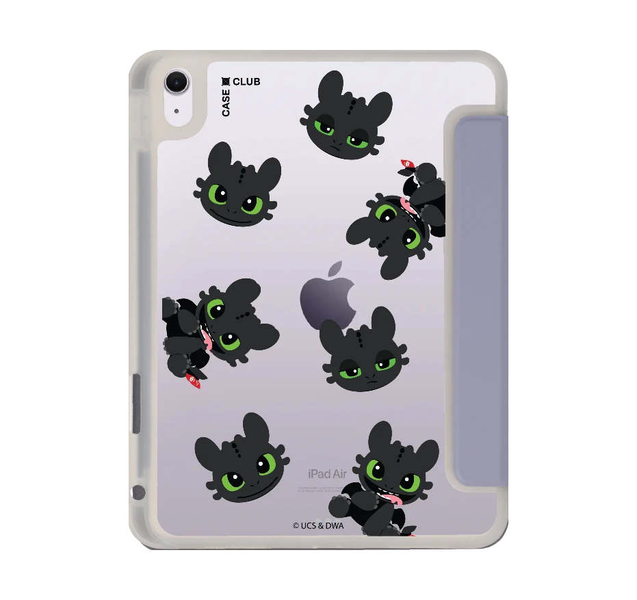 กระจกลายเขี้ยวกุด