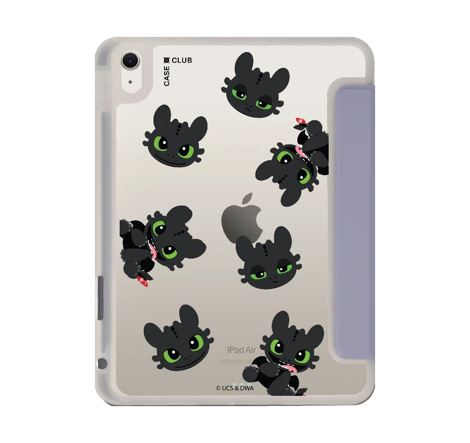 กระจกลายเขี้ยวกุด