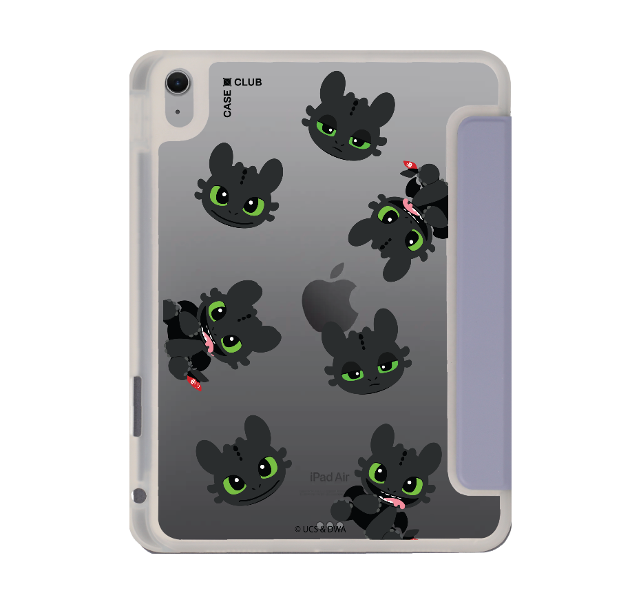 httyd toothless mood