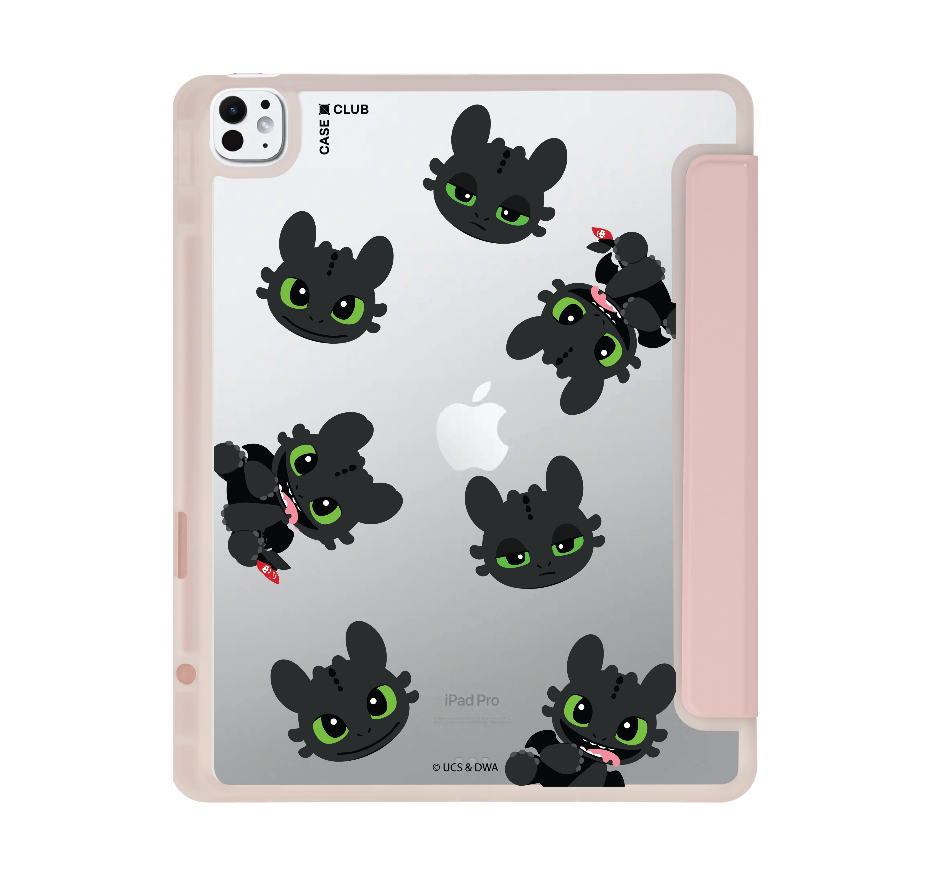 httyd toothless mood