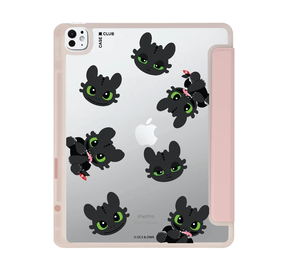 กระจกลายเขี้ยวกุด