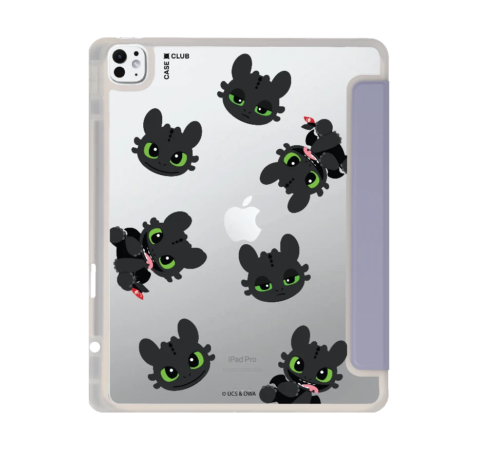 กระจกลายเขี้ยวกุด