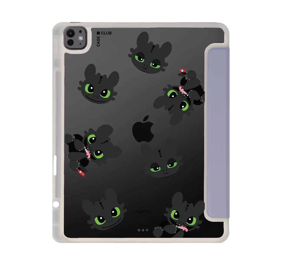 กระจกลายเขี้ยวกุด