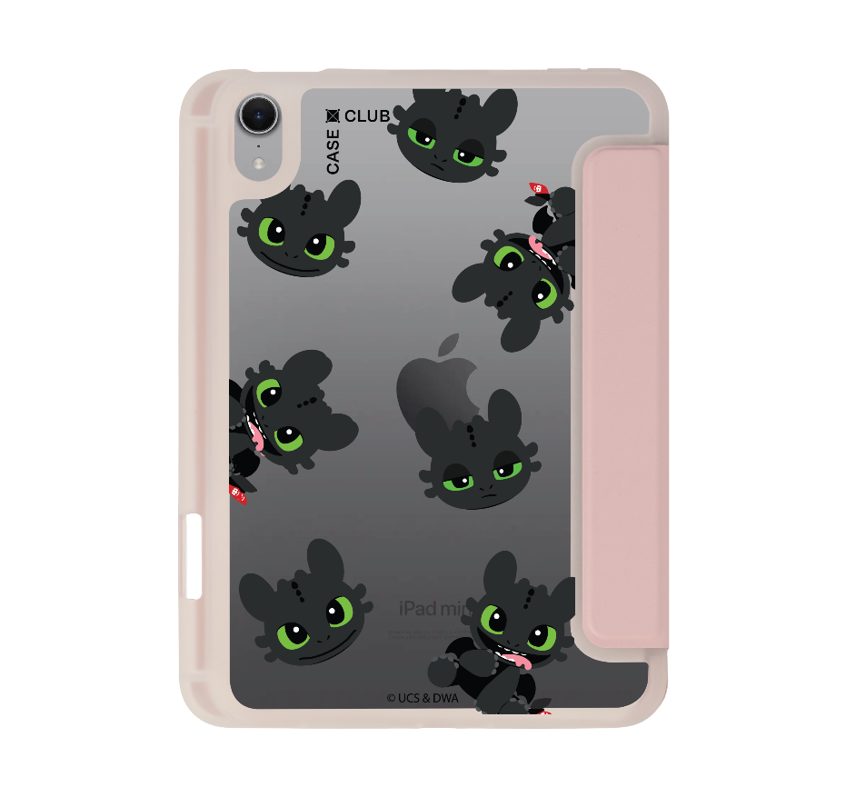 httyd toothless mood