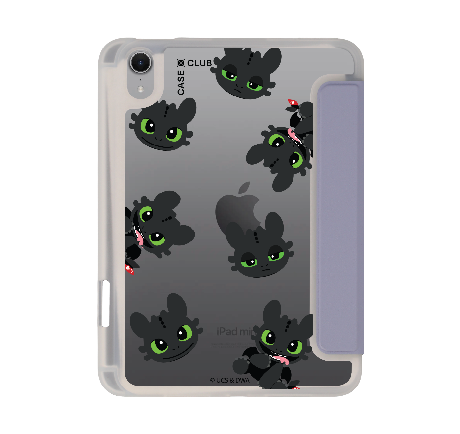 กระจกลายเขี้ยวกุด