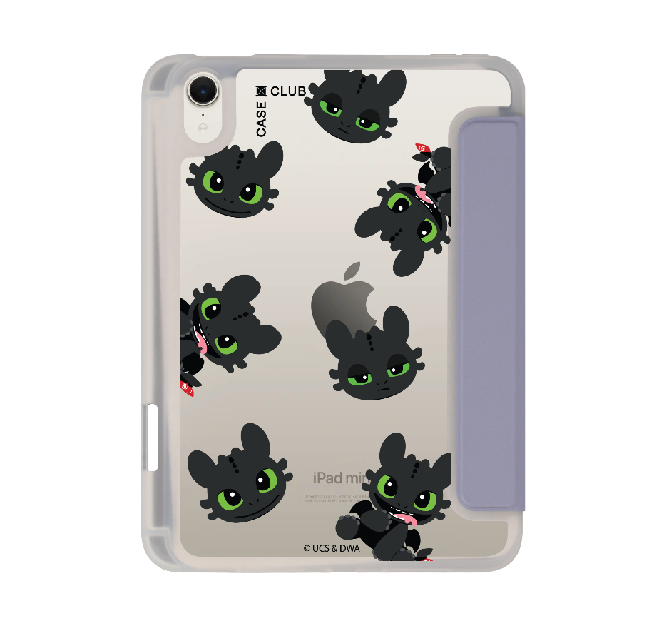 กระจกลายเขี้ยวกุด