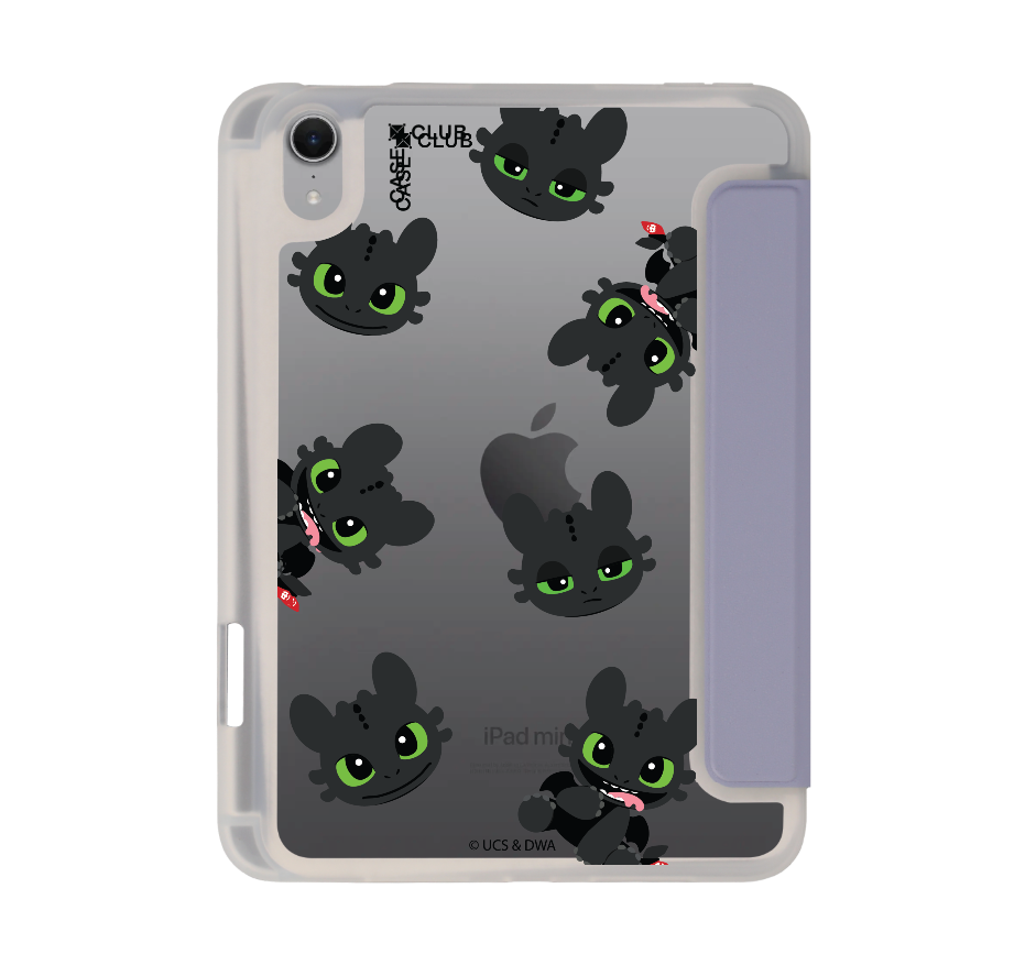 httyd toothless mood