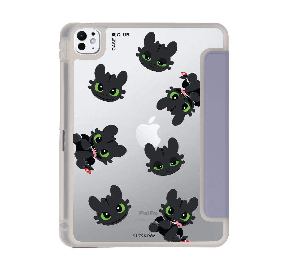 กระจกลายเขี้ยวกุด