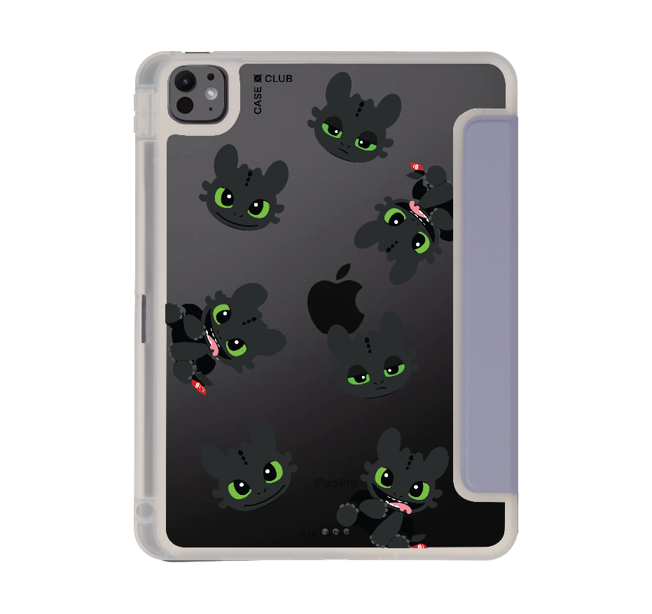 กระจกลายเขี้ยวกุด