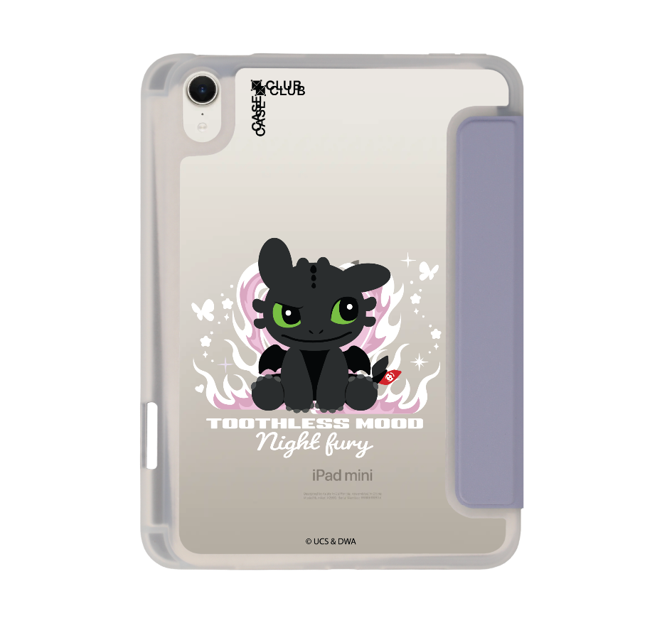 httyd toothless night fury