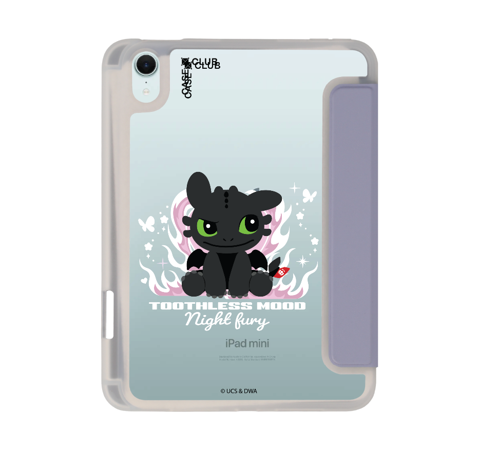 httyd toothless night fury