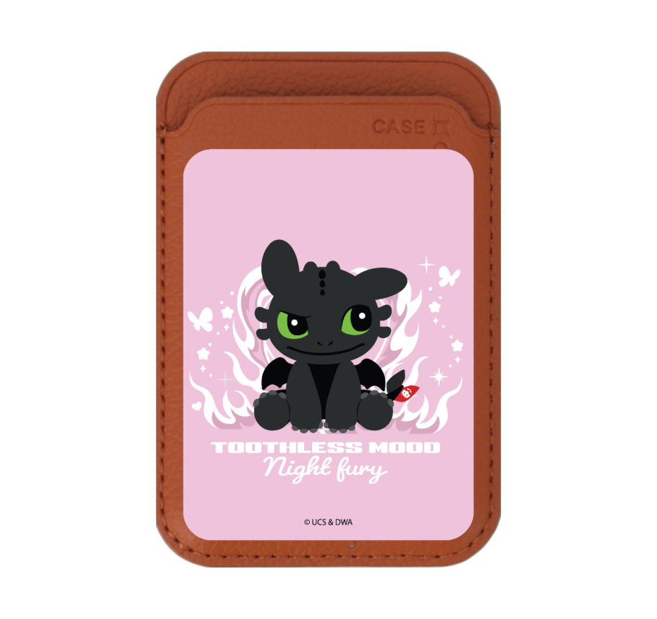 httyd toothless night fury