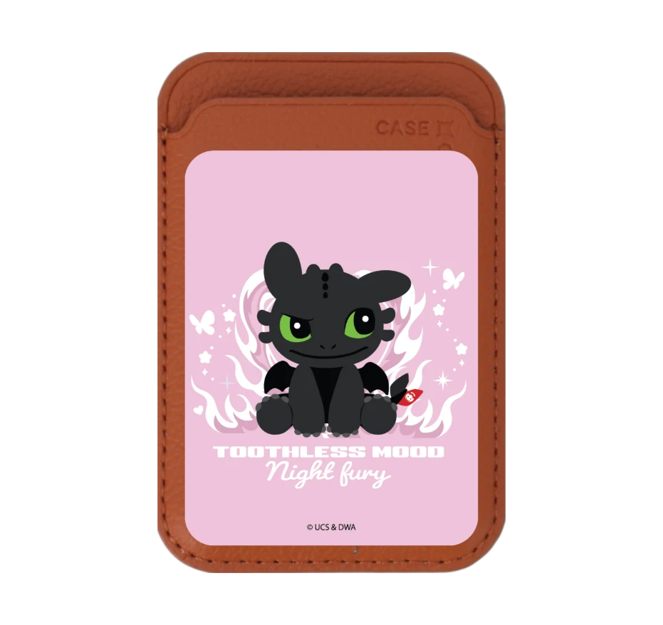 httyd toothless night fury