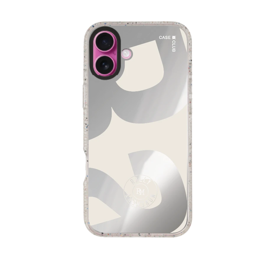 rally silver lining ประกายแสงสีเงิน