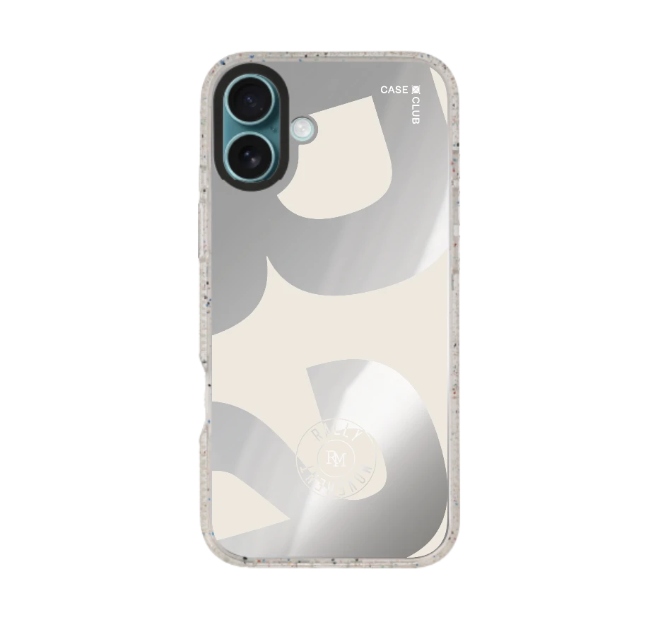 rally silver lining ประกายแสงสีเงิน