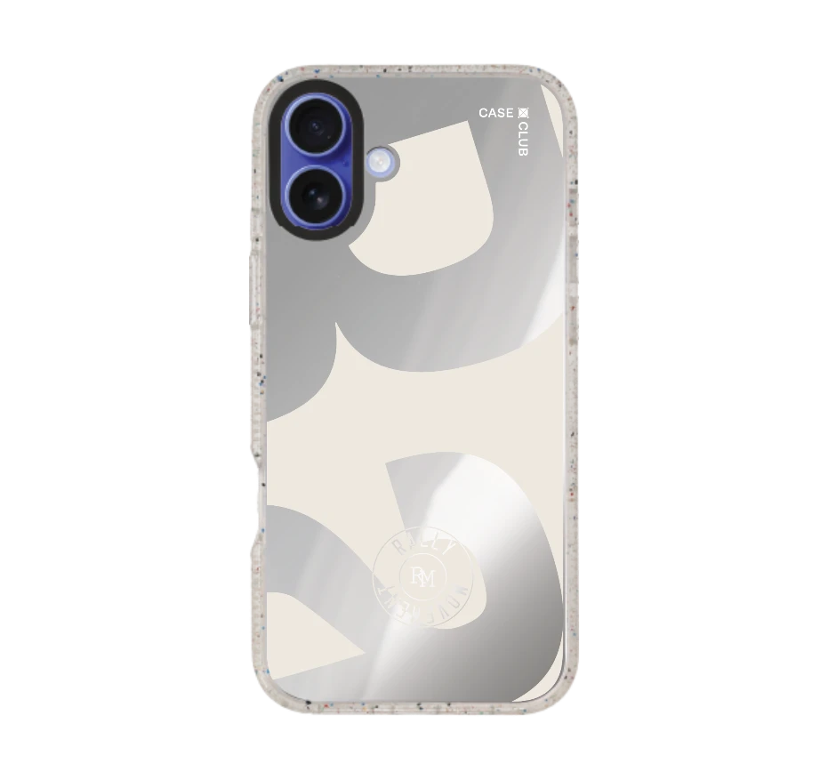 rally silver lining ประกายแสงสีเงิน