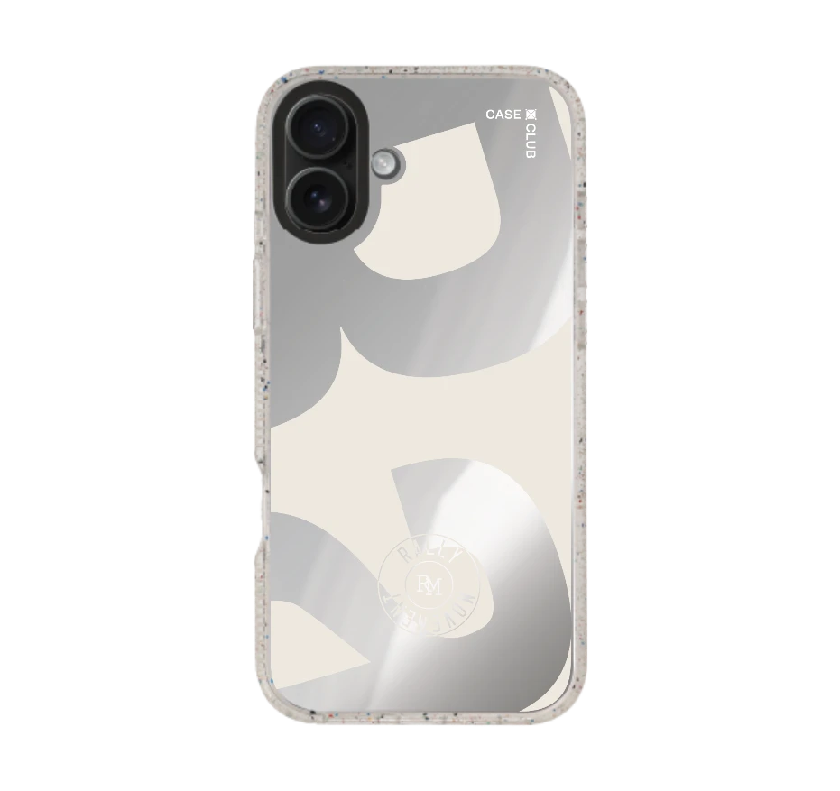 rally silver lining ประกายแสงสีเงิน