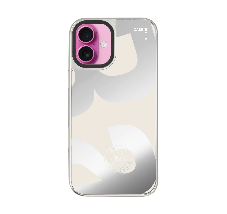 rally silver lining ประกายแสงสีเงิน