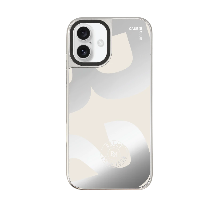 rally silver lining ประกายแสงสีเงิน