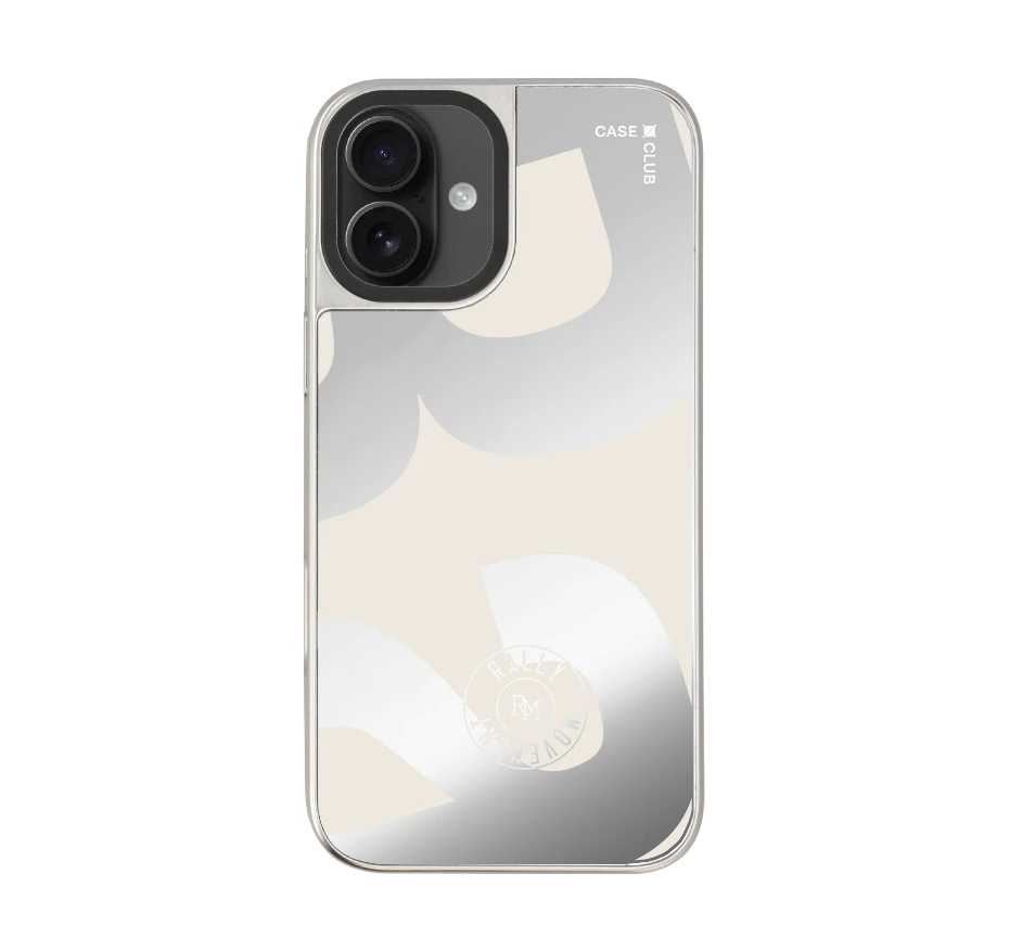 rally silver lining ประกายแสงสีเงิน