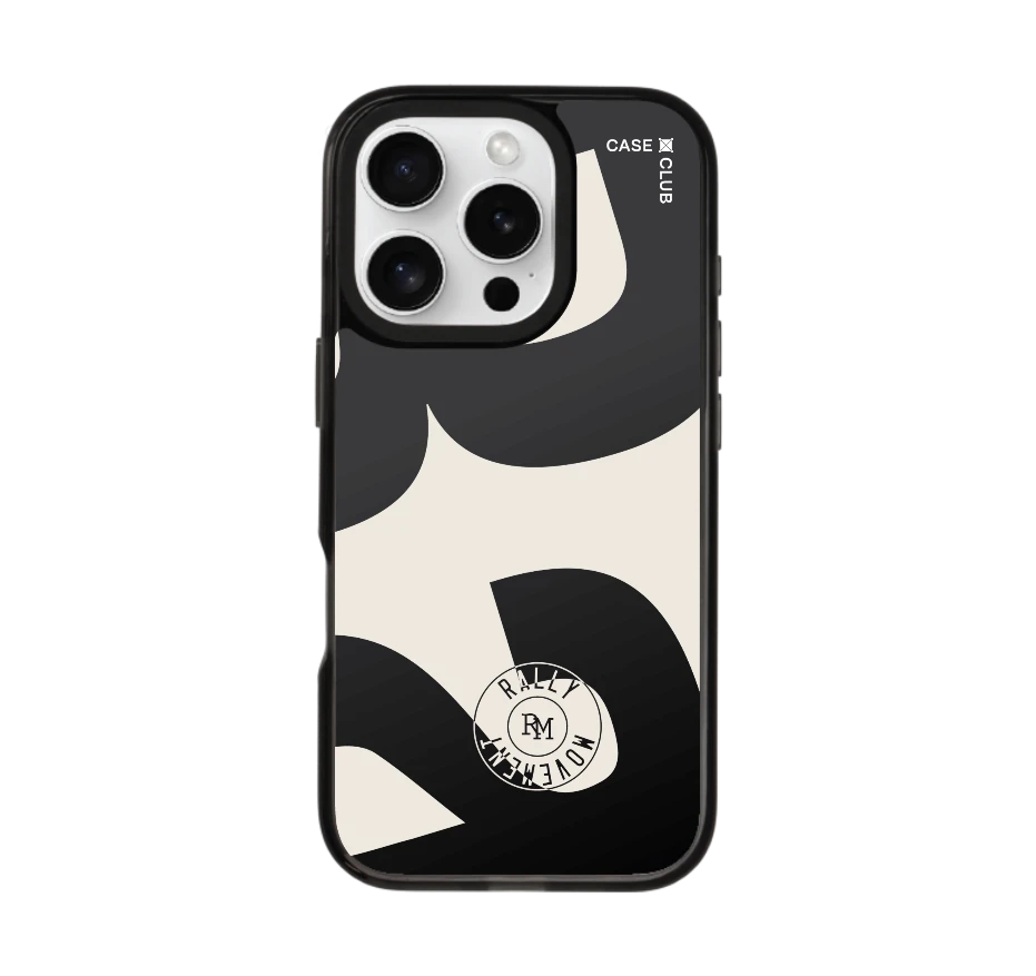 rally silver lining ประกายแสงสีเงิน