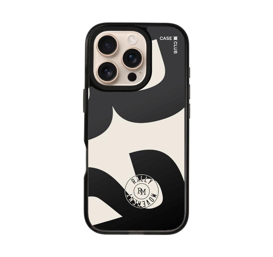 rally silver lining ประกายแสงสีเงิน