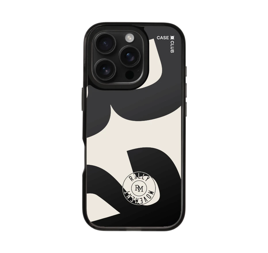 rally silver lining ประกายแสงสีเงิน