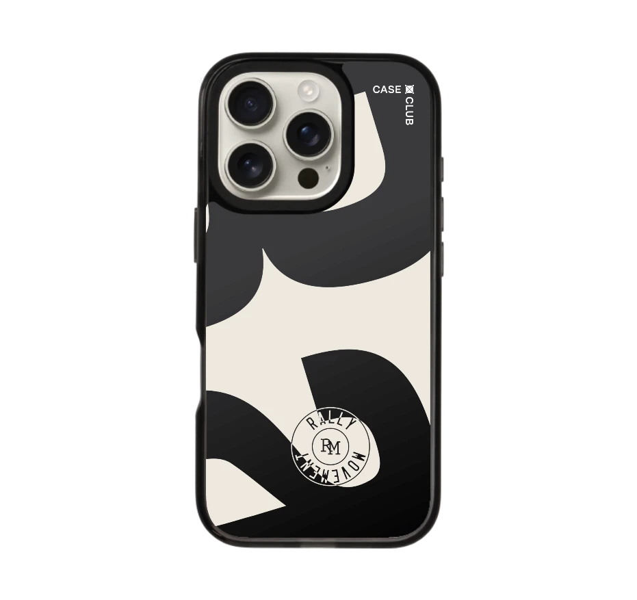 rally silver lining ประกายแสงสีเงิน