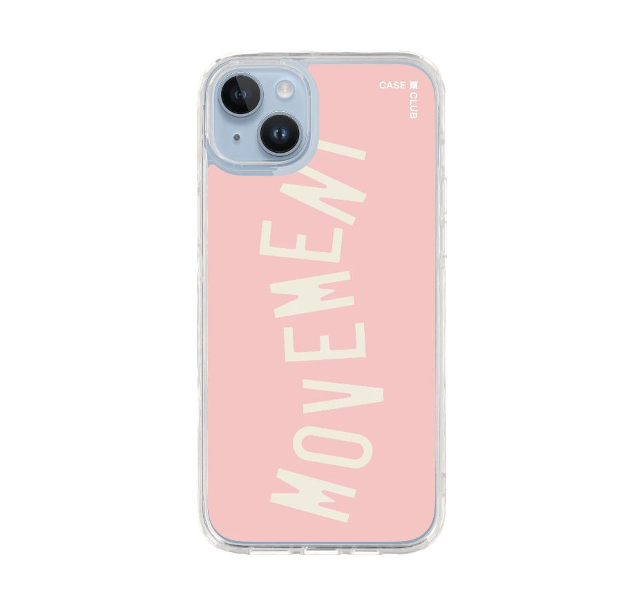 rally bubblegum movement