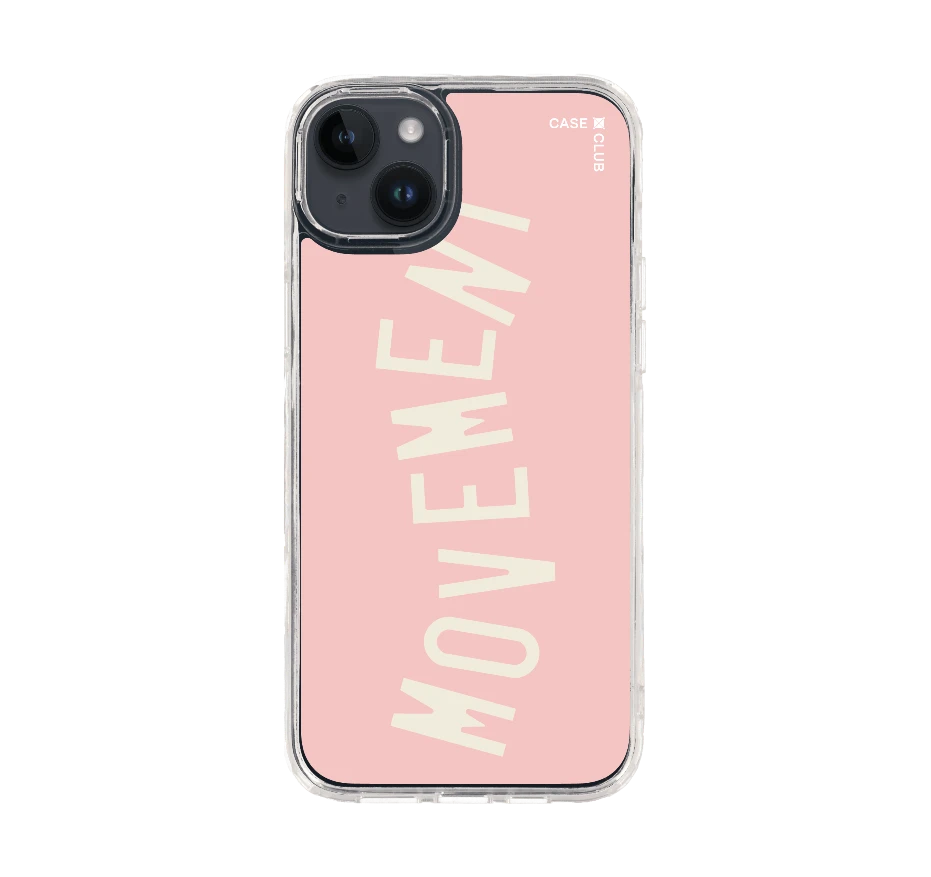 rally bubblegum movement