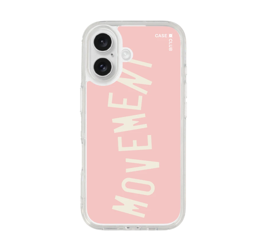 rally bubblegum movement