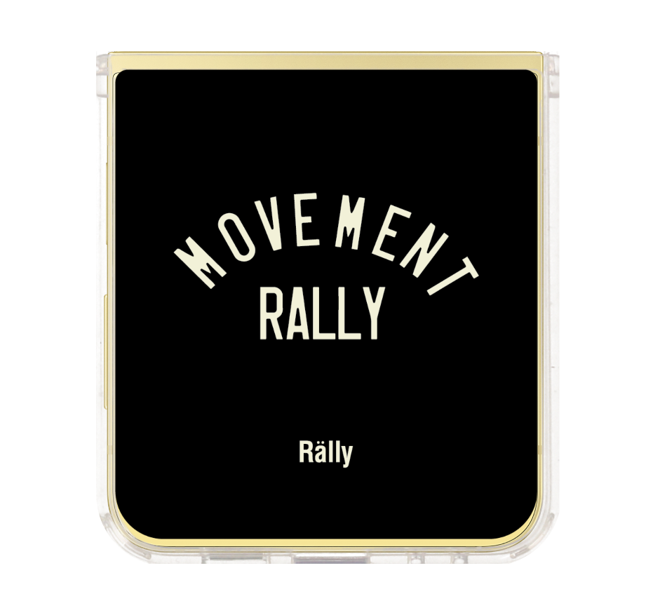 rally varsity