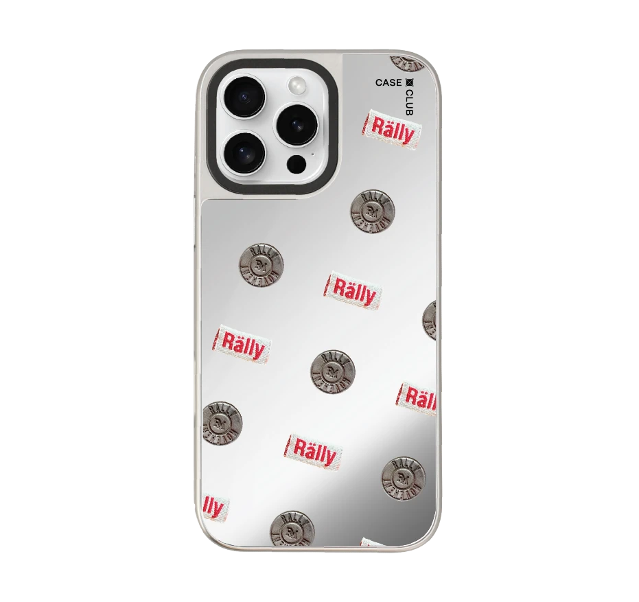 rally hardware ดีไซน์พรีเมี่ยม