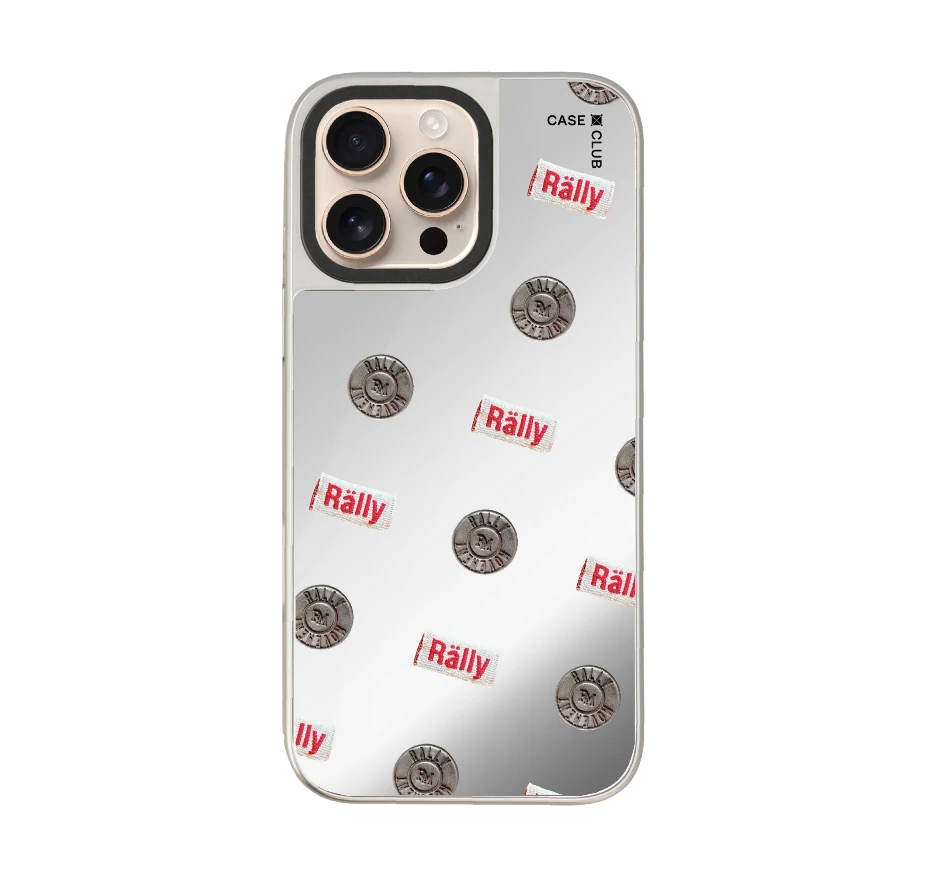 rally hardware ดีไซน์พรีเมี่ยม
